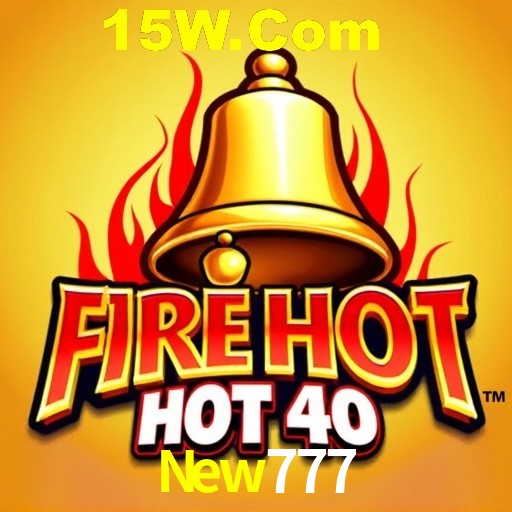 Live Casino New777
