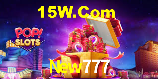 New777 Login