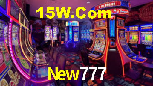 New777 App