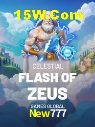 Game Statistics New777