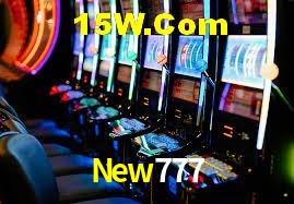 Basketball Betting New777