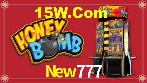 New777