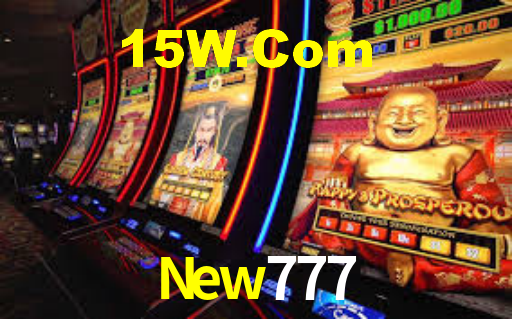 New777,New777 Login