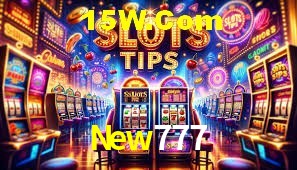 Sports Statistics New777