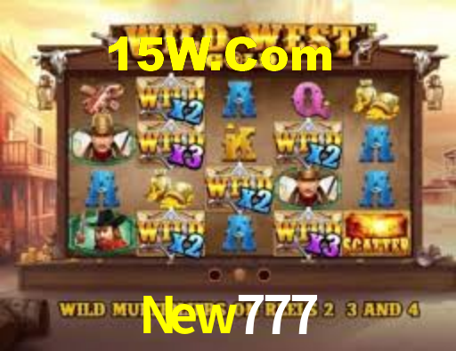New777 Login