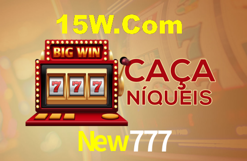 New777,New777 Login