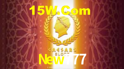 New777
