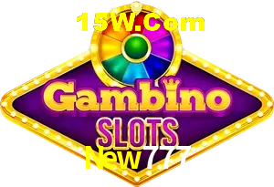 Slot Games New777