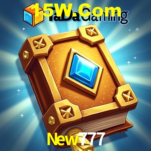 Spaceman Game New777