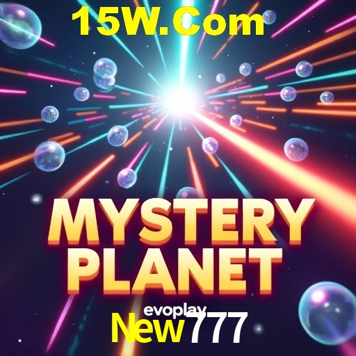 Flash Promotion New777