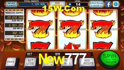 Secure Login New777