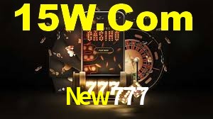 Premium Interface New777
