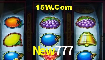 Flash Promotion New777