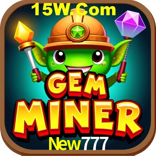 Aviator Game New777