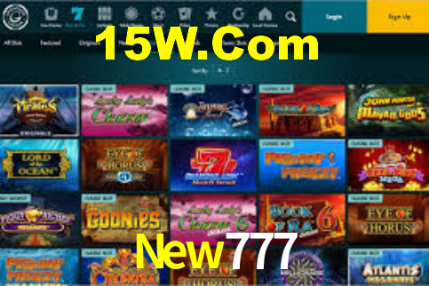 New777