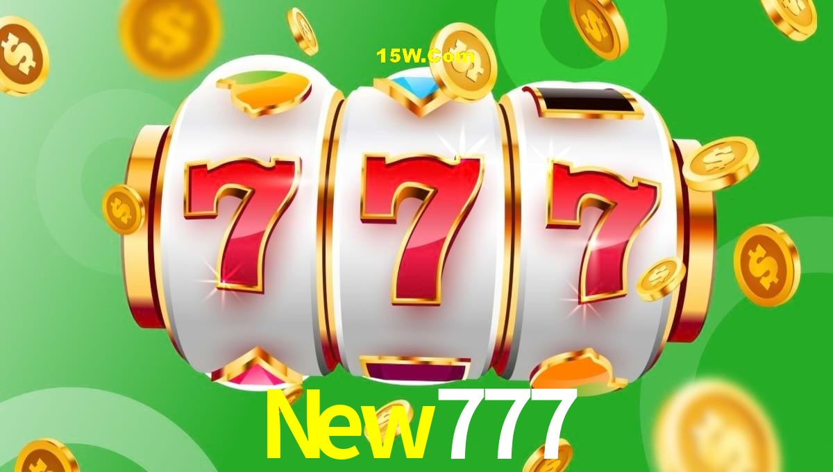 Games Directory New777