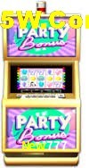Tennis Betting New777
