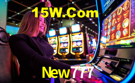 New777 App