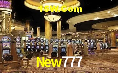 Player Reviews New777