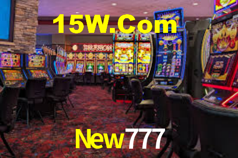 New777 App