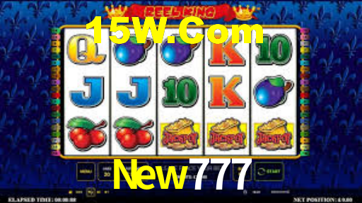 New777