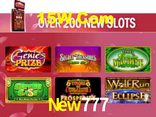 New777