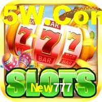 Tournaments New777